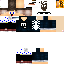 Texture for dsdasdasdsadasd