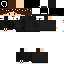Texture for nhg