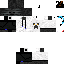 Texture for Skin by MCS