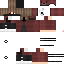 Texture for AlphaCookie_x3