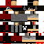 Texture for The Player