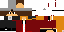 Texture for Accelerate1