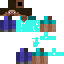 Texture for diamondsteve