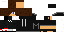 Texture for fbd
