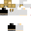 Texture for babyman9