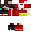 Texture for rafael13