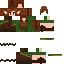 Texture for Itz_Nono