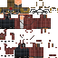 Texture for Ruby