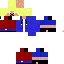 Texture for bugra 2
