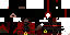 Texture for Red Assassin