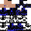 Texture for фпе