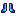 Texture for boti