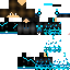 Texture for Fernick08