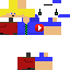 Texture for MaxYT