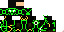 Texture for G-FOS-GTX