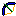 Texture for bow_pulling_2