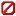Texture for jytu