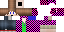 Texture for topithegamer