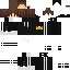 Texture for a