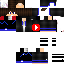 Texture for test