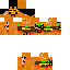 Texture for rjkzgblh