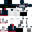 Texture for sheerwipaway