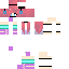 Texture for LEMON7G