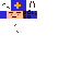Texture for полиция зла