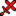 Texture for red diamond sword terminator