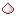 Texture for Lyus_sugar