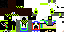 Texture for Logvilm