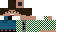 Texture for LuisFMMS