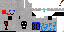 Texture for robotatyuz