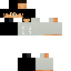 Texture for loreyskins