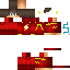 Texture for xaick08 