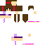 Texture for jjj