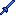Texture for Cobalt longsowrd
