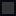 Texture for black_wool