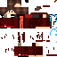 Texture for Ганстер 