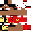 Texture for kaiothebest