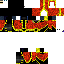 Texture for mdr