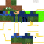 Texture for benjamin