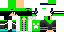 Texture for dsadasdasd