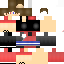 Texture for SIERU