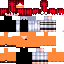 Texture for BOMZ_PRIsoner