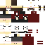 Texture for LalaPatox3.