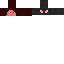 Texture for projekt