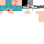 Texture for nguZzNoobzZngu VN 