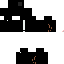Texture for invasoooo