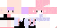 Texture for chat